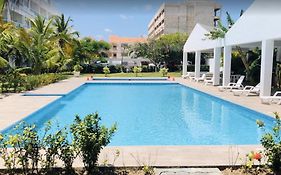 Residencial Retiro II Bavaro Punta Cana 2 Pools And Jacuzzi -Walking Distance To Bavaro Beach